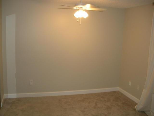 23378 Southwest 57th Avenue, Unit 207 Boca Raton, FL 33428 - Photo 17 of 22 Photo 17