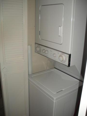 23378 Southwest 57th Avenue, Unit 207 Boca Raton, FL 33428 - Photo 19 of 22 Photo 19