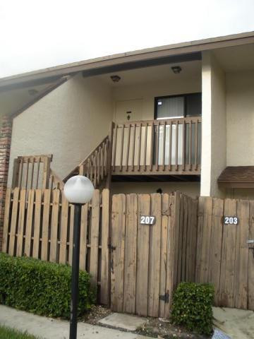 23378 Southwest 57th Avenue, Unit 207 Boca Raton, FL 33428 - Photo 2 of 22 Photo 2