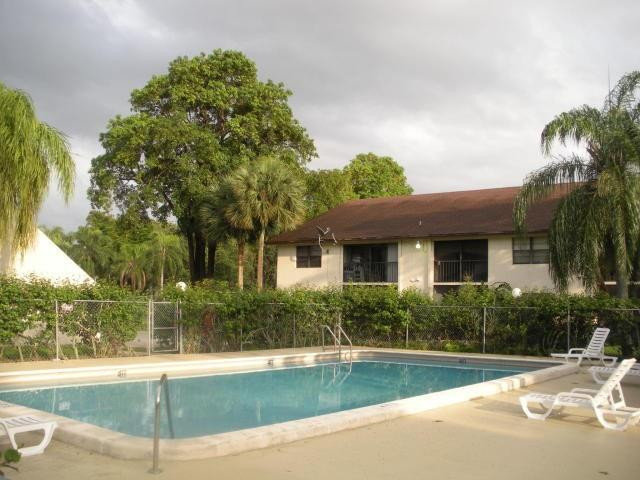 23378 Southwest 57th Avenue, Unit 207 Boca Raton, FL 33428 - Photo 22 of 22 Photo 22