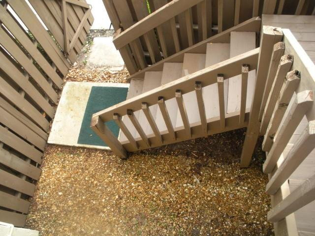 23378 Southwest 57th Avenue, Unit 207 Boca Raton, FL 33428 - Photo 4 of 22 Photo 4