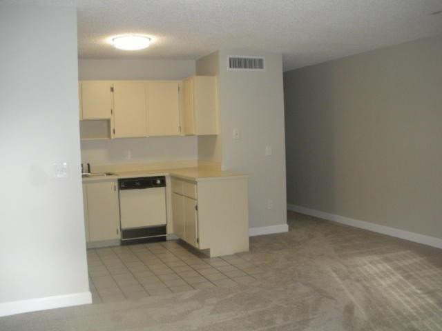 23378 Southwest 57th Avenue, Unit 207 Boca Raton, FL 33428 - Photo 5 of 22 Photo 5