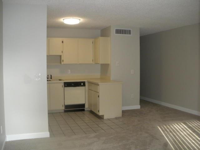 23378 Southwest 57th Avenue, Unit 207 Boca Raton, FL 33428 - Photo 6 of 22 Photo 6