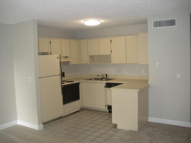 23378 Southwest 57th Avenue, Unit 207 Boca Raton, FL 33428 - Photo 7 of 22 Photo 7