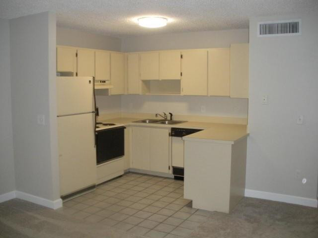 23378 Southwest 57th Avenue, Unit 207 Boca Raton, FL 33428 - Photo 8 of 22 Photo 8