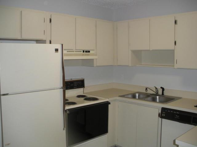 23378 Southwest 57th Avenue, Unit 207 Boca Raton, FL 33428 - Photo 9 of 22 Photo 9