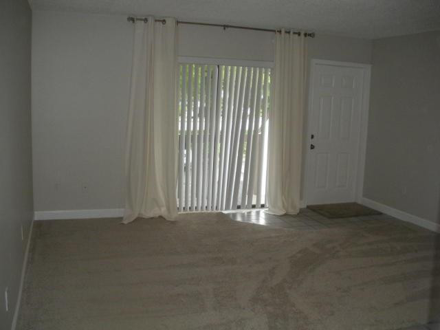 23378 Southwest 57th Avenue, Unit 207 Boca Raton, FL 33428 - Photo 10 of 22 Photo 10