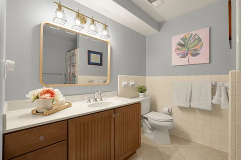 $1,750,000 | 1832 Briar Ridge Court, McLean, VA 22101