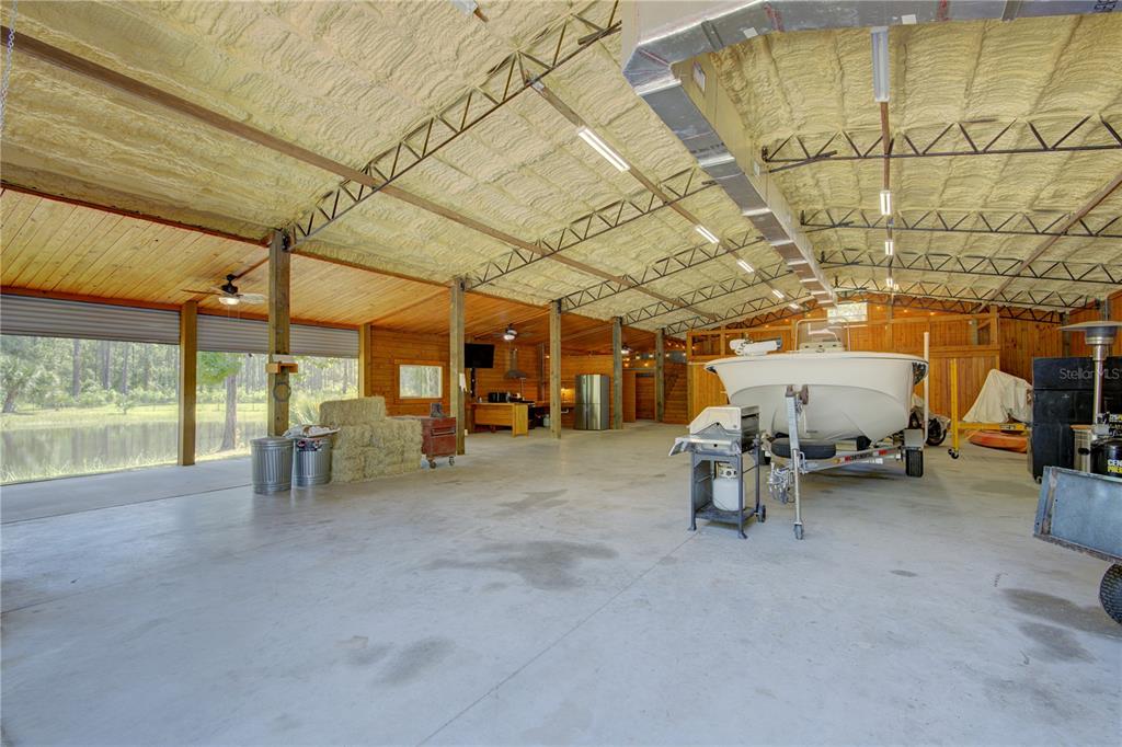 420 Smith Road Osteen, FL 32764 - Photo 15 of 77 Gallery Image 15