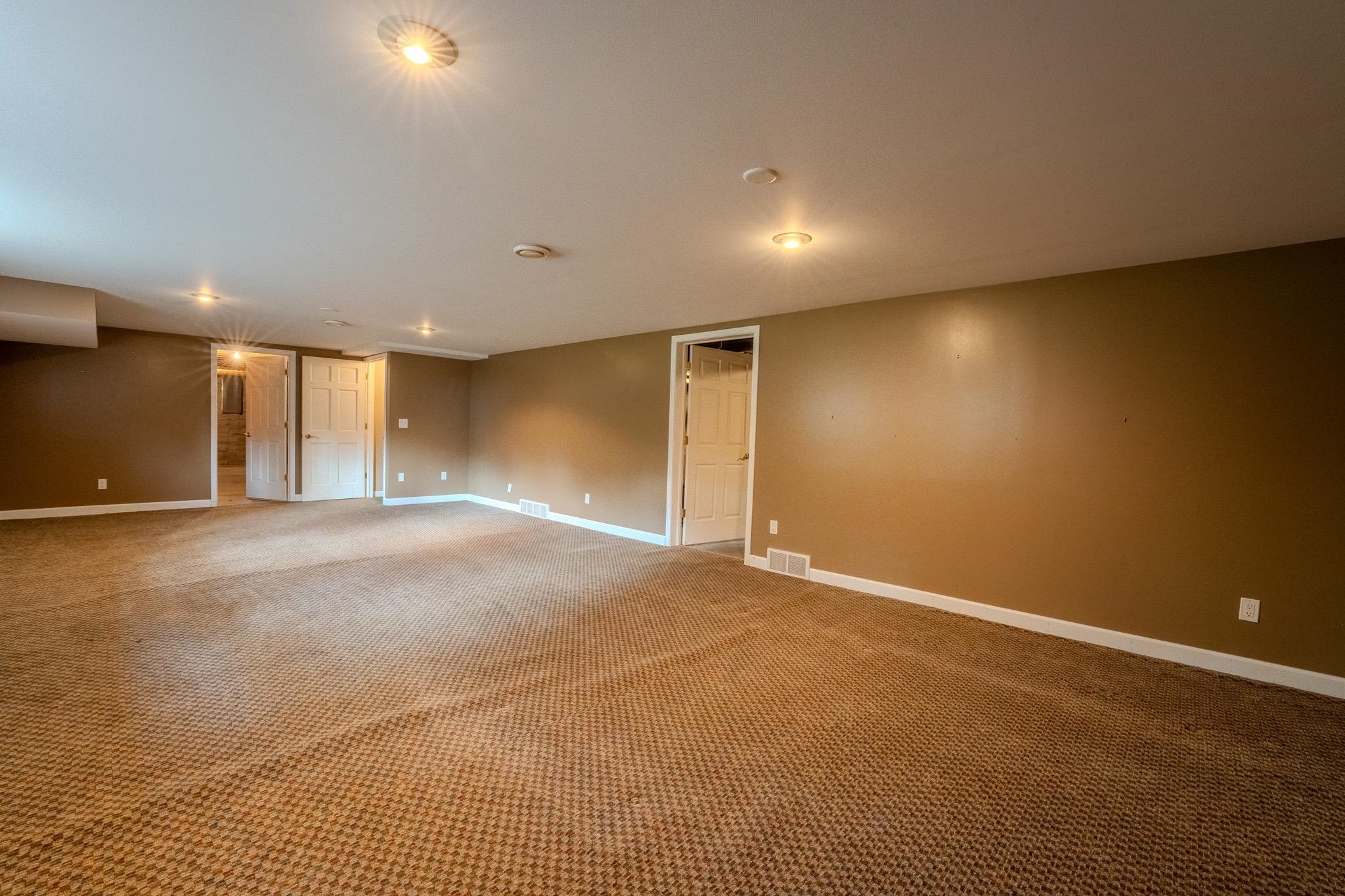 6109 Babl Lane Schofield, WI 54476 - Photo 34 of 44