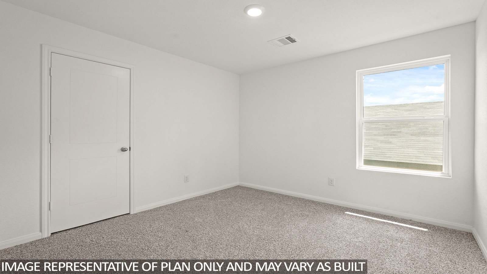 12330 McCrorey Trails Court Conroe, TX 77303 - Photo 11 of 19