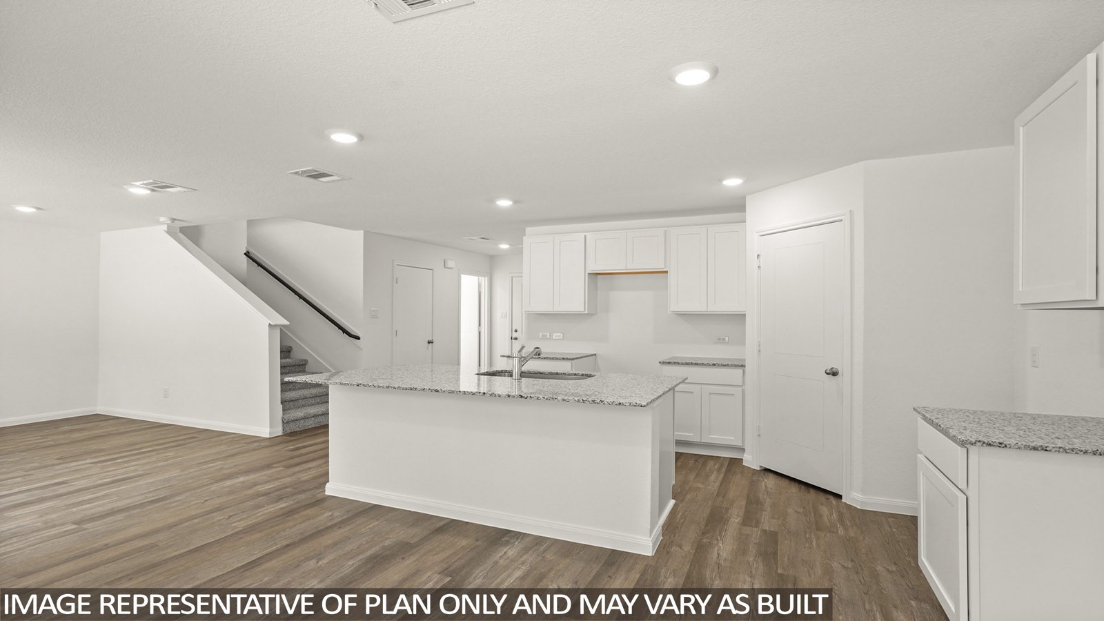 12330 McCrorey Trails Court Conroe, TX 77303 - Photo 2 of 19