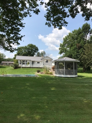 7559 West Snyder Road Warsaw, IN 46580 - Photo 1 of 9 Gallery Image 1
