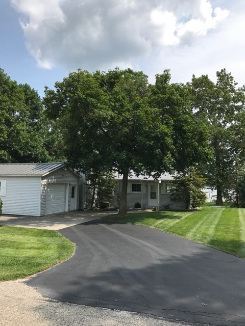 7559 West Snyder Road Warsaw, IN 46580 - Photo 7 of 9 Gallery Image 7