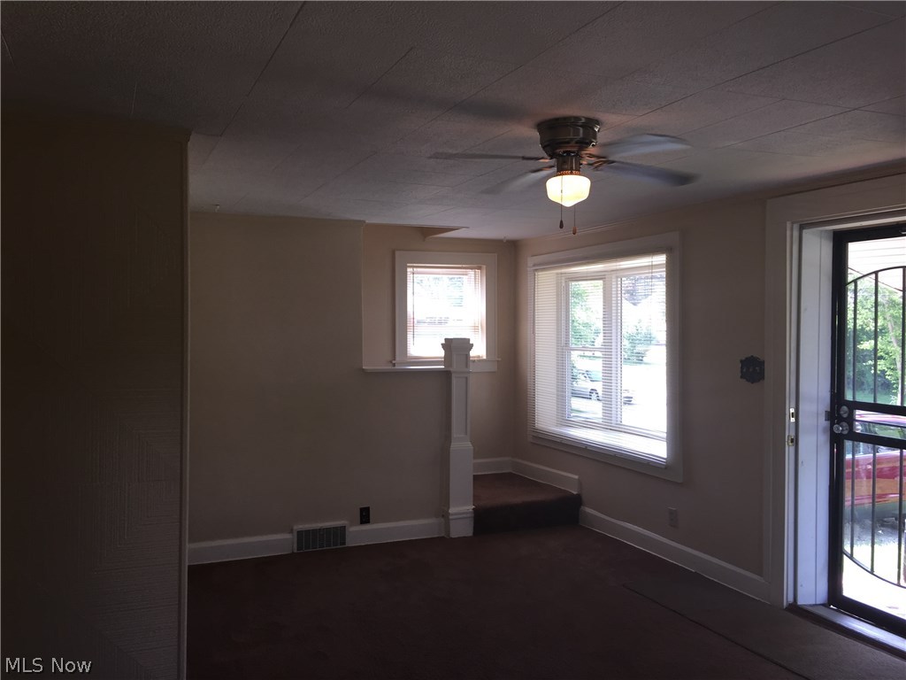 1568 Slusser Road Akron, OH 44305 - Photo 5 of 10 Gallery Image 5