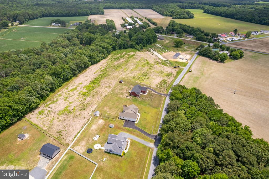 2 Brittingham Road Delmar, DE 19940 - Photo 6 of 8