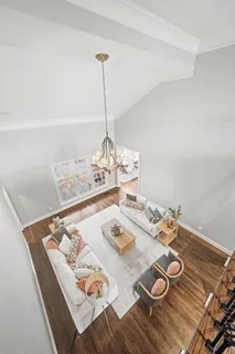 $1,574,900 | 103 Governors Way, Brentwood, TN 37027