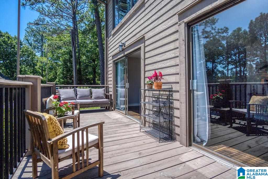 102 Cambrian Way, Unit 102 Birmingham, AL 35242 - Photo 37 of 44