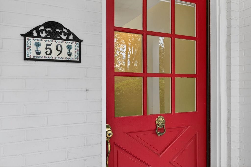 59 Cattle Scales Road Waynesboro, VA 22980 - Photo 7 of 61 Gallery Image 7