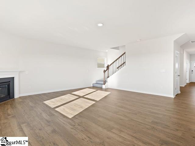 204 Ridge Climb Trail Greer, SC 29651 - Photo 11 of 38