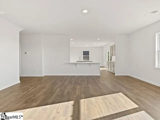 $364,900 | 204 Ridge Climb Trail, Greer, SC 29651