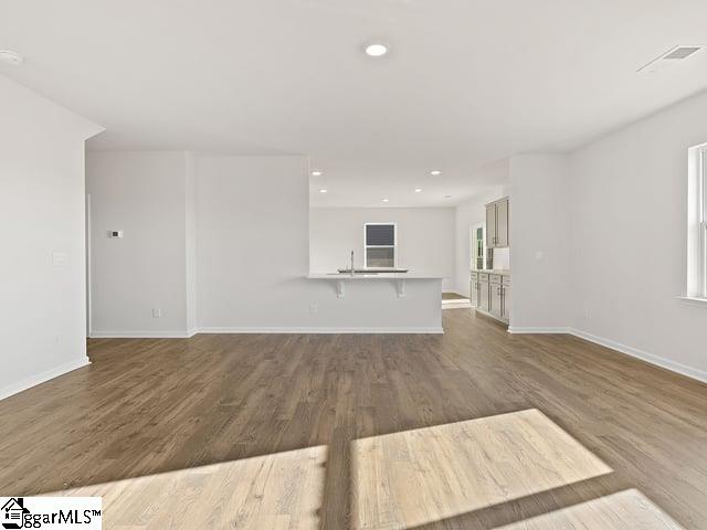 204 Ridge Climb Trail Greer, SC 29651 - Photo 12 of 38