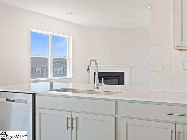 204 Ridge Climb Trail Greer, SC 29651 - Photo 15 of 38