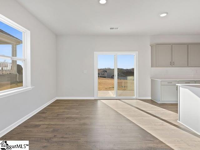 204 Ridge Climb Trail Greer, SC 29651 - Photo 16 of 38