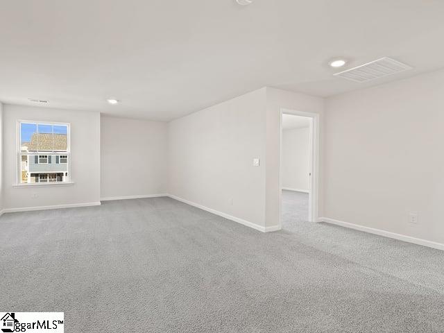 204 Ridge Climb Trail Greer, SC 29651 - Photo 17 of 38