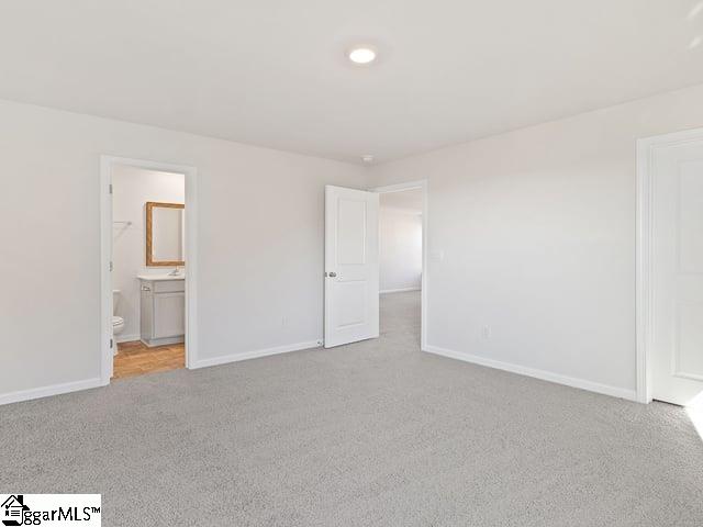 204 Ridge Climb Trail Greer, SC 29651 - Photo 20 of 38