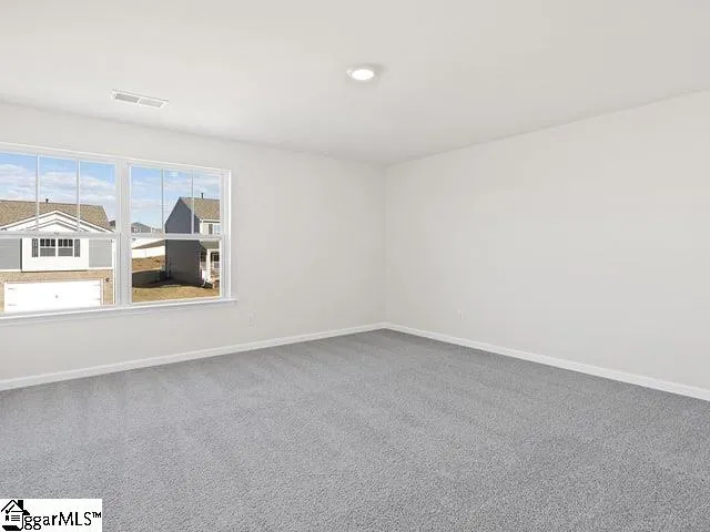 $364,900 | 204 Ridge Climb Trail, Greer, SC 29651