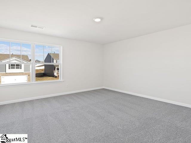 204 Ridge Climb Trail Greer, SC 29651 - Photo 21 of 38