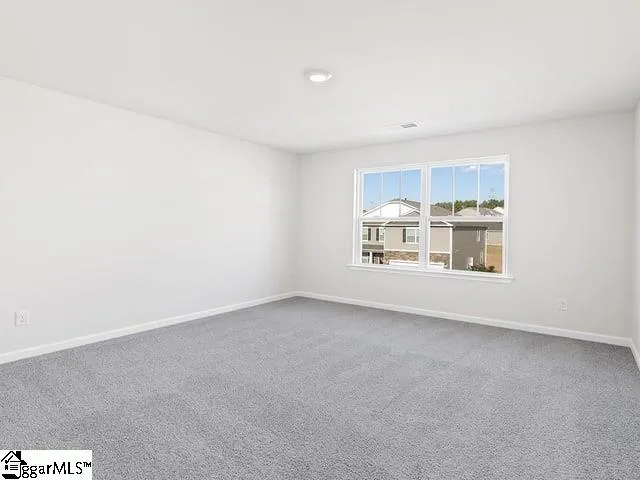 $364,900 | 204 Ridge Climb Trail, Greer, SC 29651