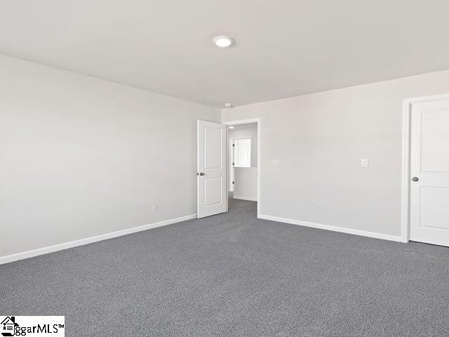 204 Ridge Climb Trail Greer, SC 29651 - Photo 24 of 38