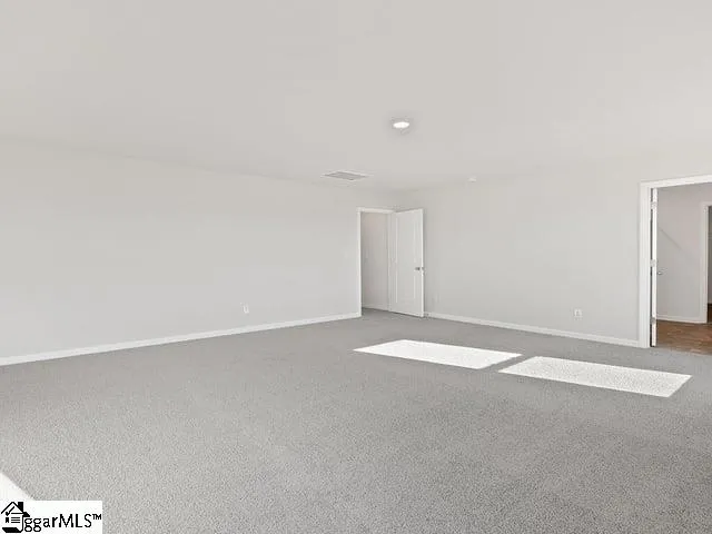 $364,900 | 204 Ridge Climb Trail, Greer, SC 29651