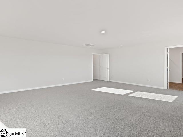 204 Ridge Climb Trail Greer, SC 29651 - Photo 27 of 38