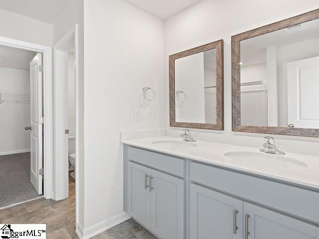 204 Ridge Climb Trail Greer, SC 29651 - Photo 28 of 38