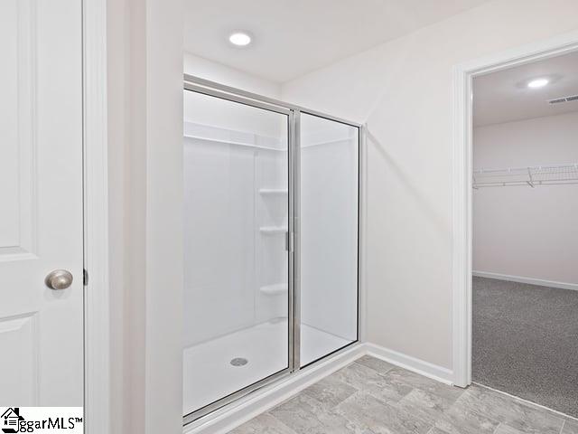 204 Ridge Climb Trail Greer, SC 29651 - Photo 29 of 38