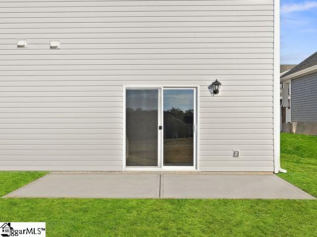 204 Ridge Climb Trail Greer, SC 29651 - Photo 33 of 38