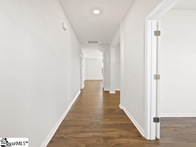 204 Ridge Climb Trail Greer, SC 29651 - Photo 4 of 38