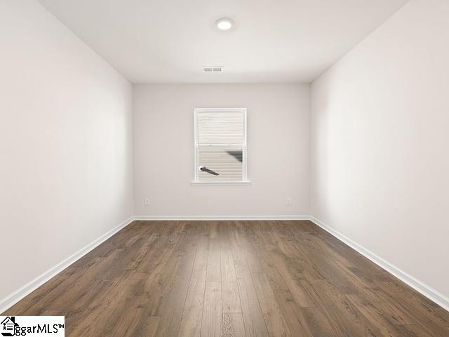 204 Ridge Climb Trail Greer, SC 29651 - Photo 6 of 38