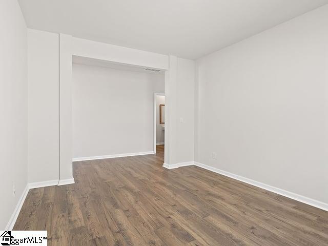 204 Ridge Climb Trail Greer, SC 29651 - Photo 7 of 38