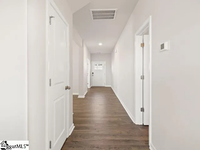 $364,900 | 204 Ridge Climb Trail, Greer, SC 29651