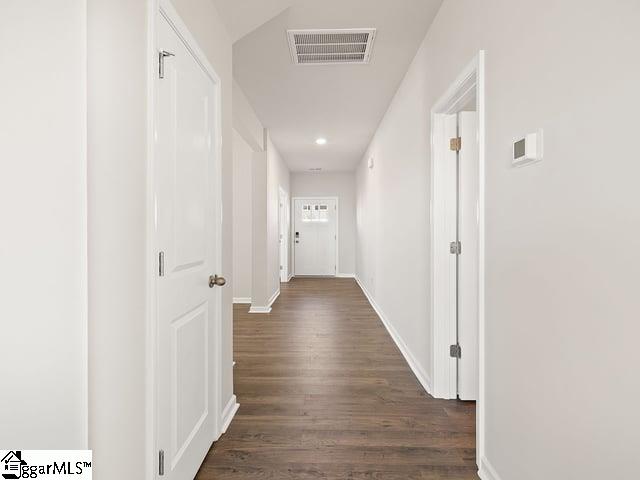 204 Ridge Climb Trail Greer, SC 29651 - Photo 8 of 38