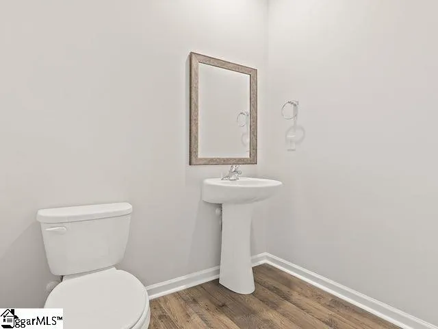 $364,900 | 204 Ridge Climb Trail, Greer, SC 29651