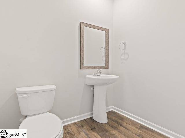 204 Ridge Climb Trail Greer, SC 29651 - Photo 9 of 38