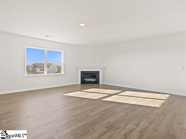 204 Ridge Climb Trail Greer, SC 29651 - Photo 10 of 38