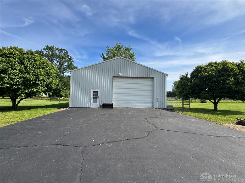2974 Greentree Road Lebanon, OH 45036 - Photo 73 of 93