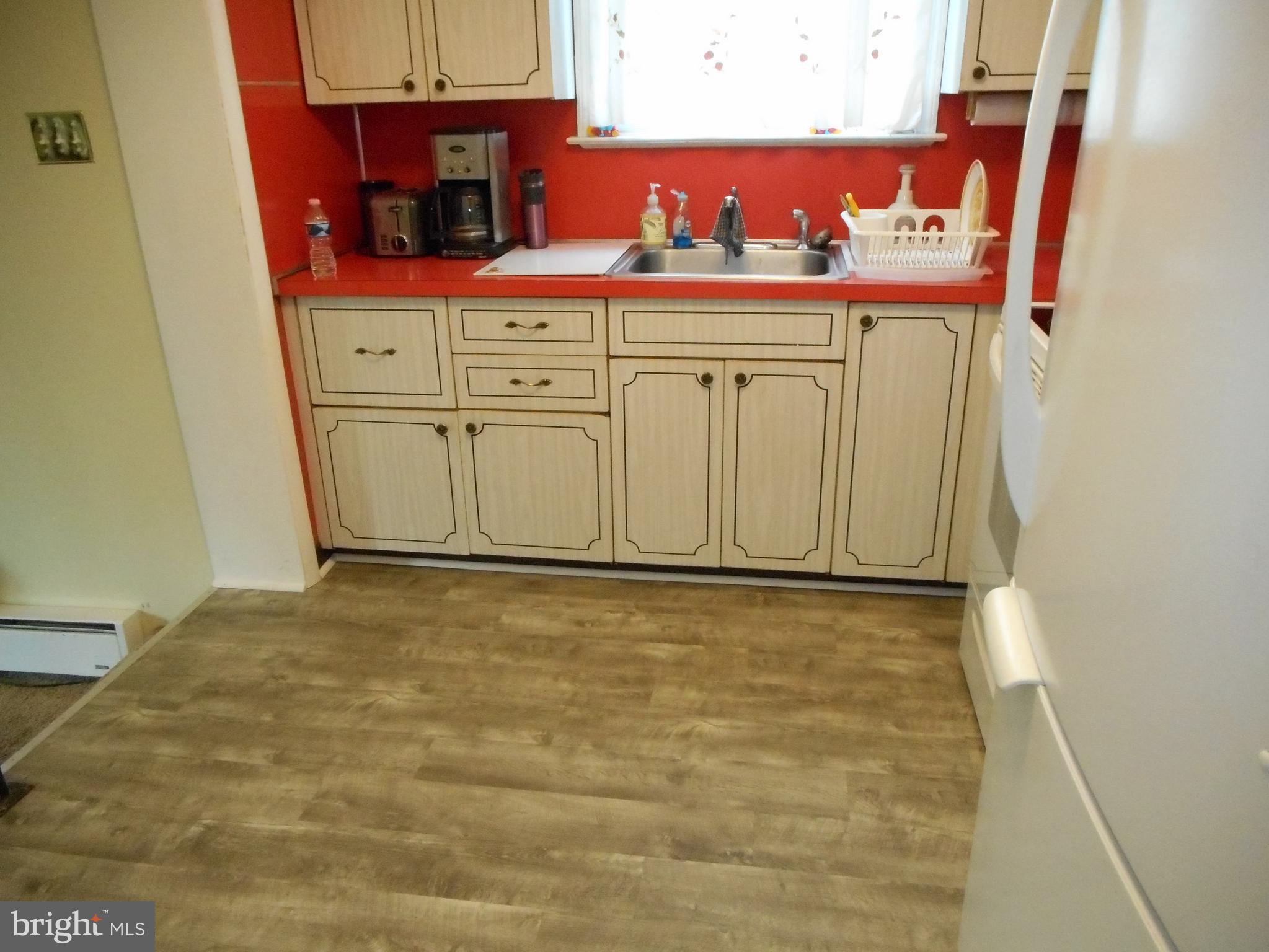 518 West Springfield Road Springfield, PA 19064 - Photo 14 of 33