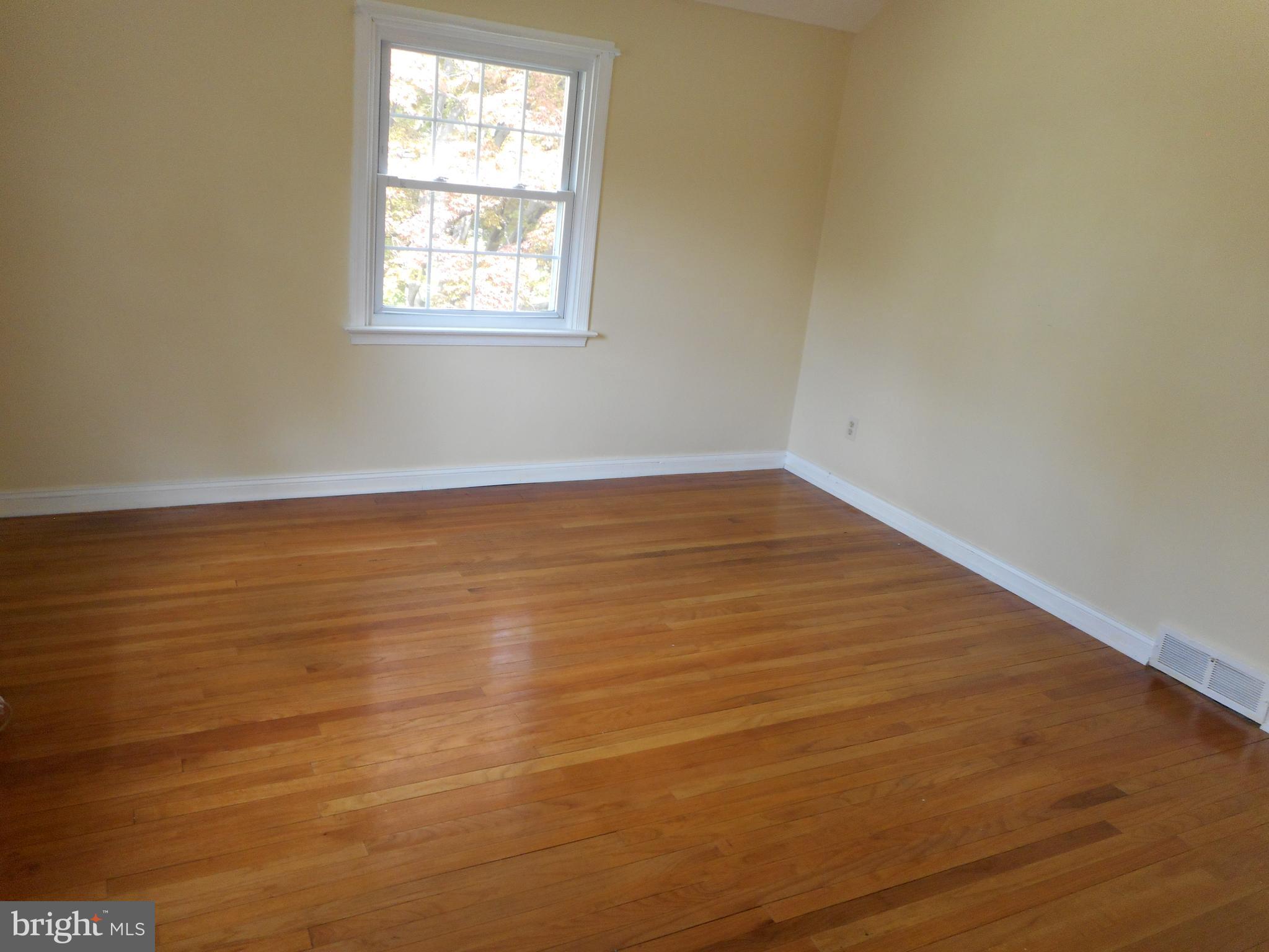 518 West Springfield Road Springfield, PA 19064 - Photo 22 of 33